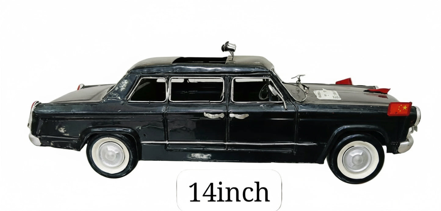 1002524 car (14inch)