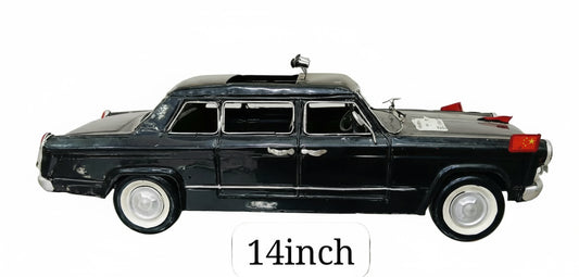 1002524 car (14inch)