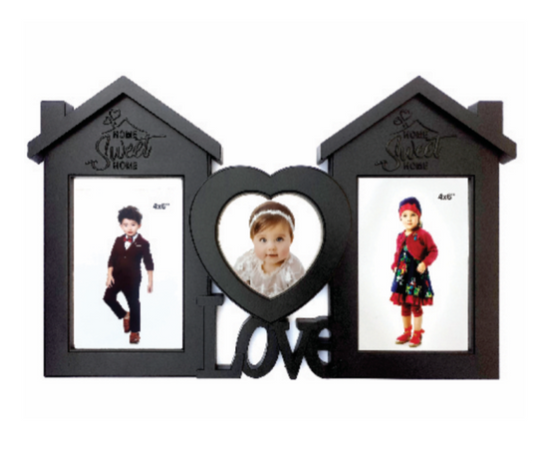 Gp-27love collage (10x16inch)