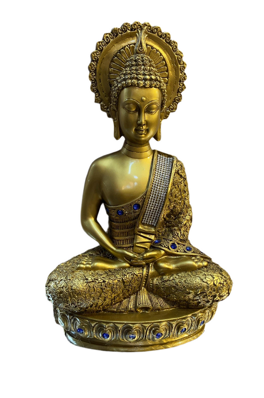 0012 budh (16.5inch)