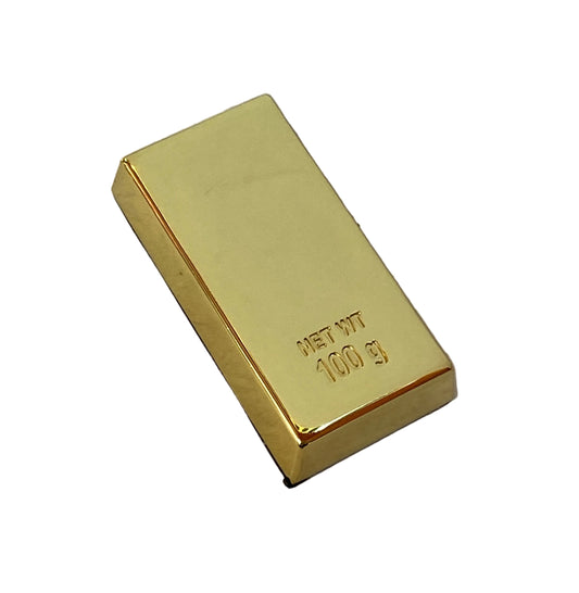 Model no 605 (6.5cm) minimum 12pc