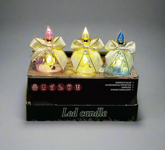 Om0626178 9cm 12pc