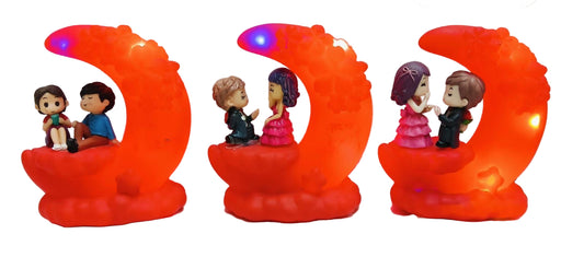 1000117 love item (5inch)