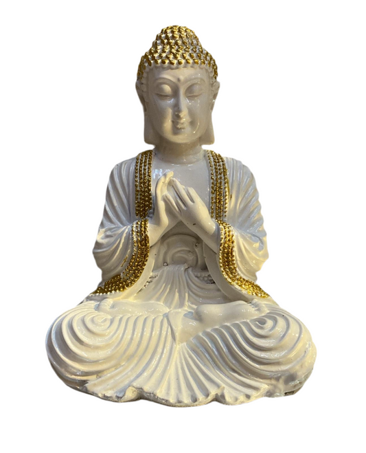 Lb 197 budh (7inch)