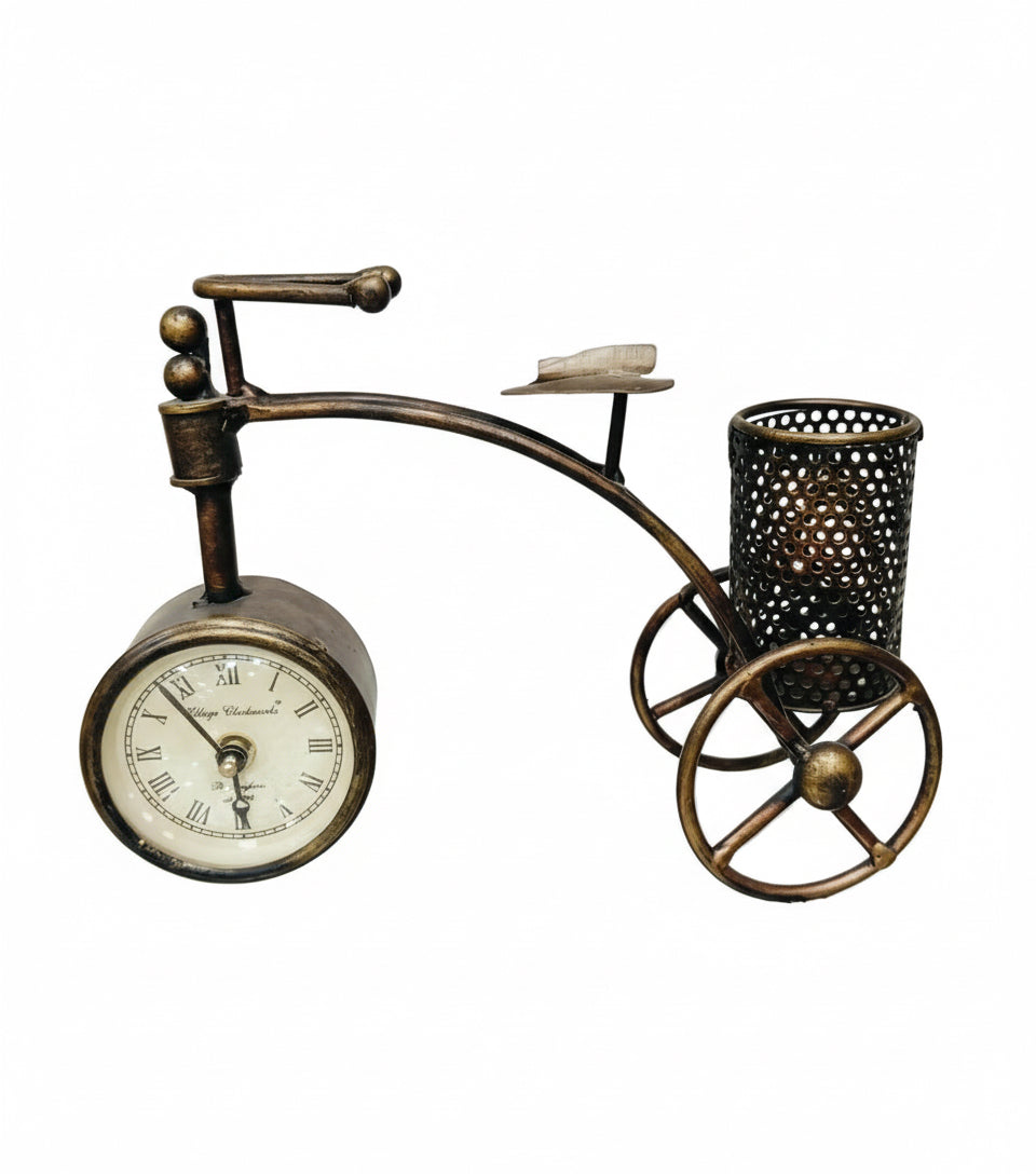 5070cycle watch stand(10inch)