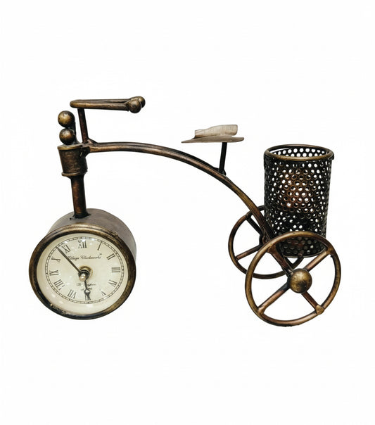5070cycle watch stand(10inch)