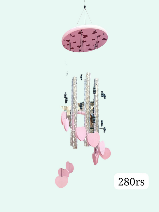 3245 windchain (21inch)