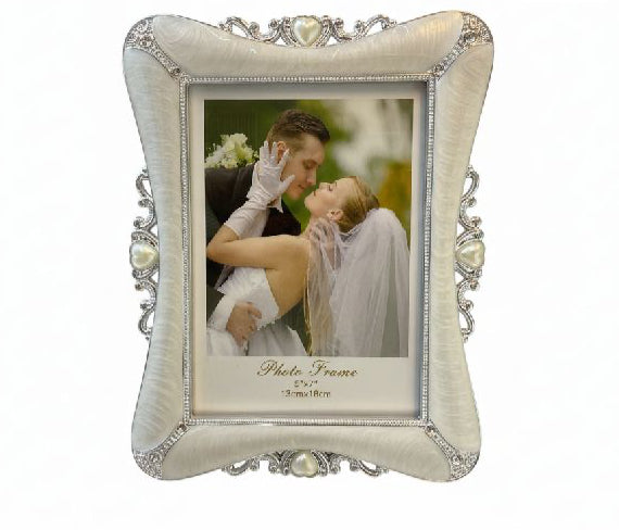 102835 photo frame(8inch)