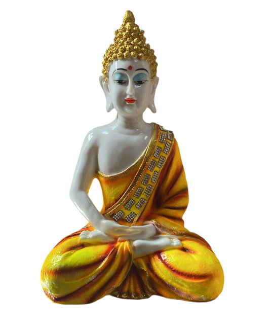 10no budh (11inch)