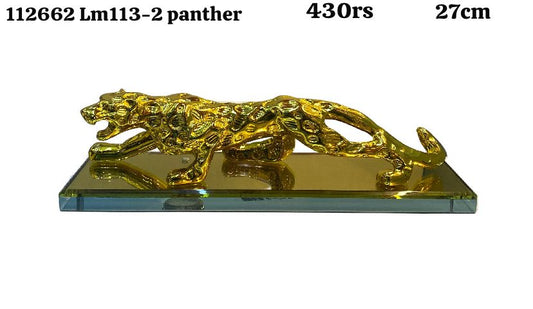 112662 Lm113-2 penthar(27cm)