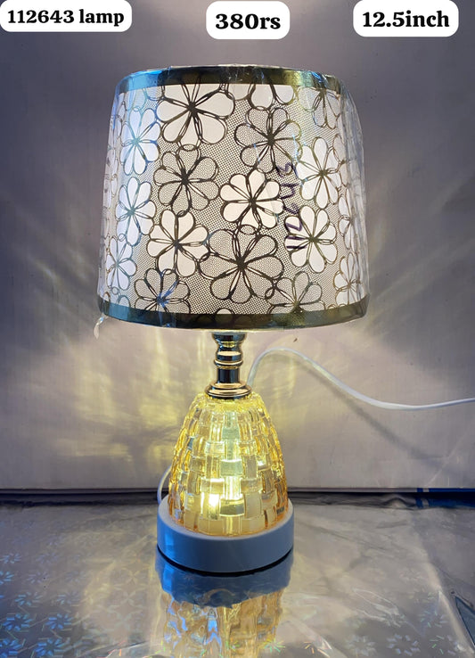 112643 lamp(12.5inch)