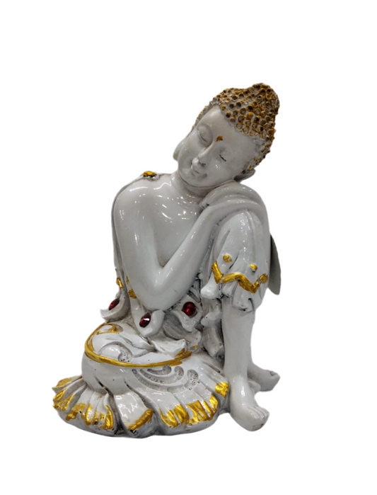 Budh0066 (7inch)