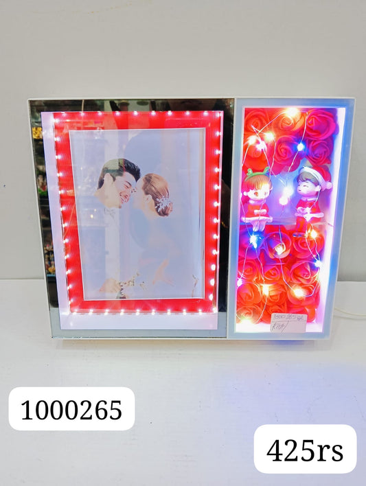1000265 photo frame