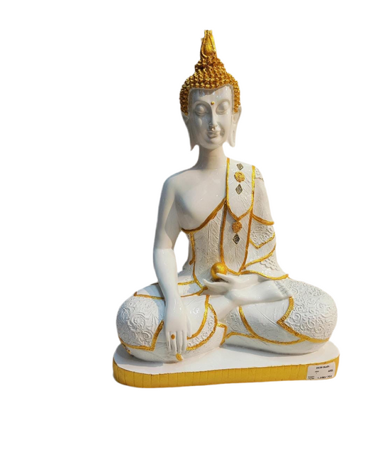 0039 budha (16inch)