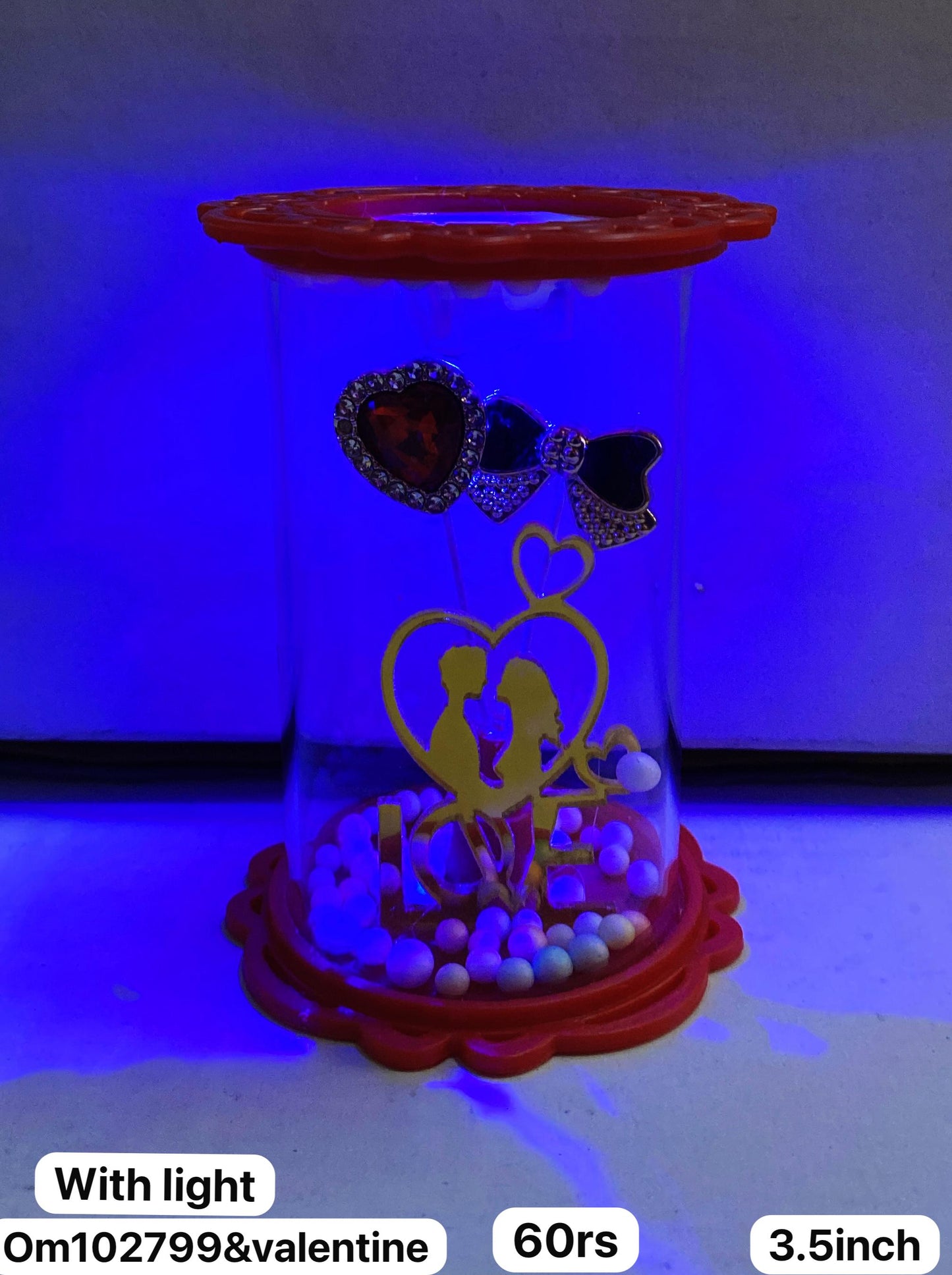 102799 lighting item(3.5inch)