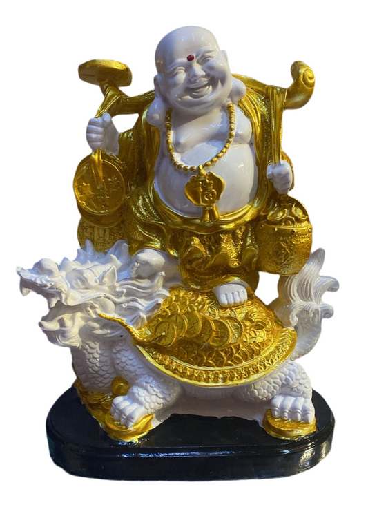 Lb 16 budha (15inch)