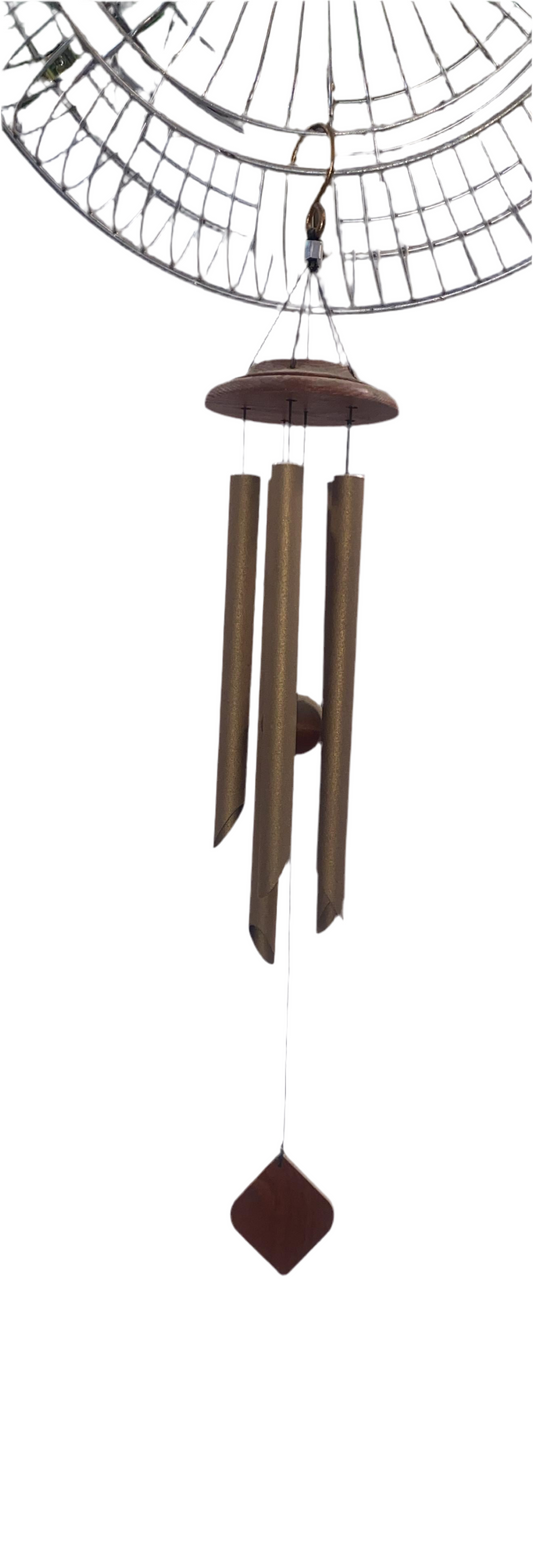 3226 bell (26inch)