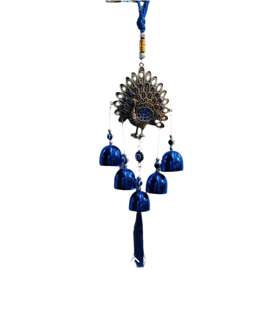4012 windchain (9inch)