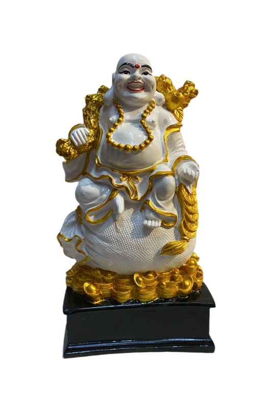 Lb 381 budha (13inch)