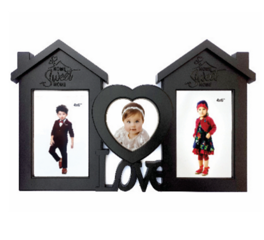 Gp-27love collage (10x16inch)