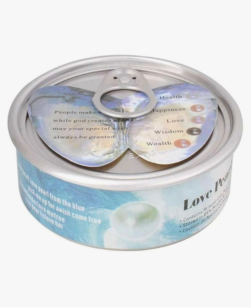 Love pearl ( 7inch )