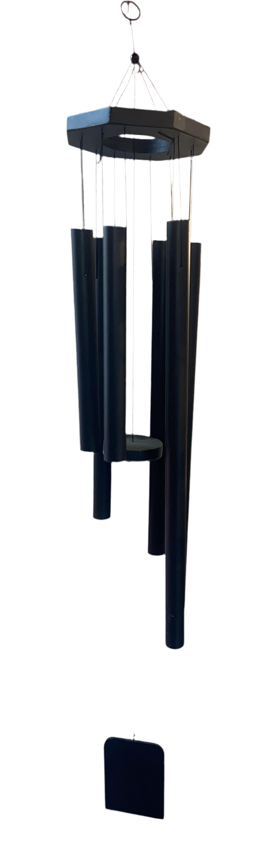 2-6 bell (42inch)