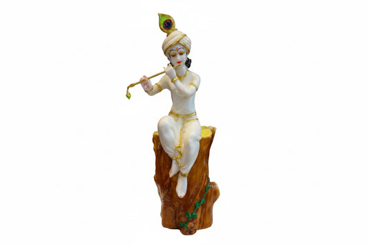 6874 krishna(19.5inch)