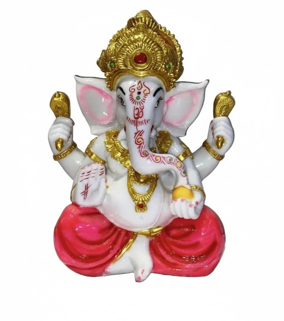 41026 ganesh (11inch)