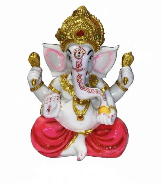 41026 ganesh (11inch)