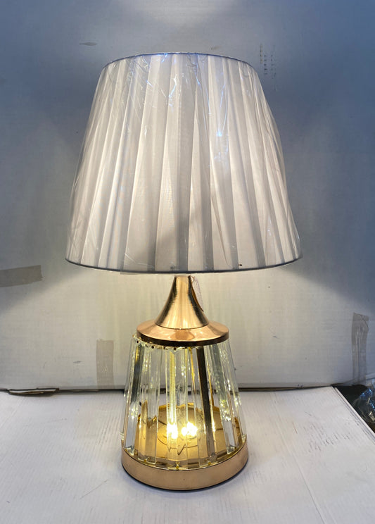3892 Lamp (16.5inch)