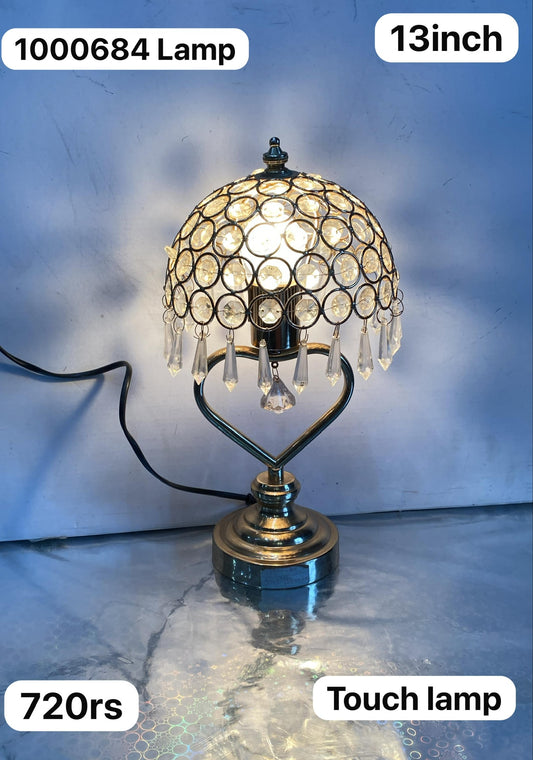 1000684 lamp (13inch)