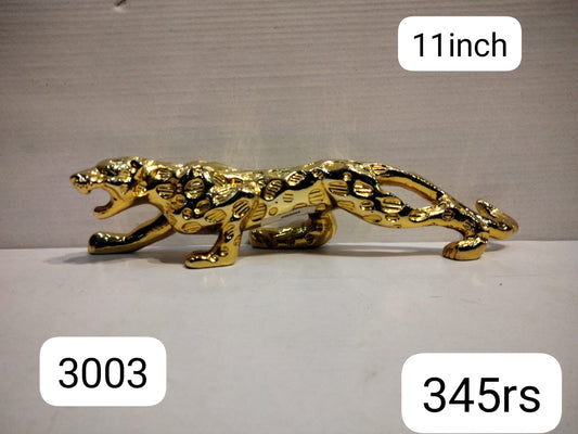 3003 penthar (11inch)