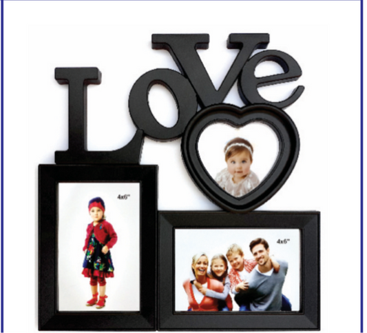 Gp-28love collage(12x12.5inch)
