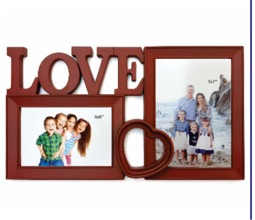 Gp-26love collage(8x14inch)
