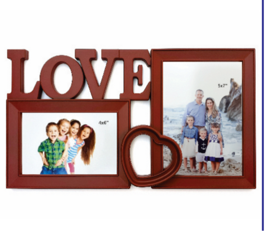 Gp-26love collage(8x14inch)