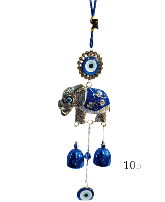 105