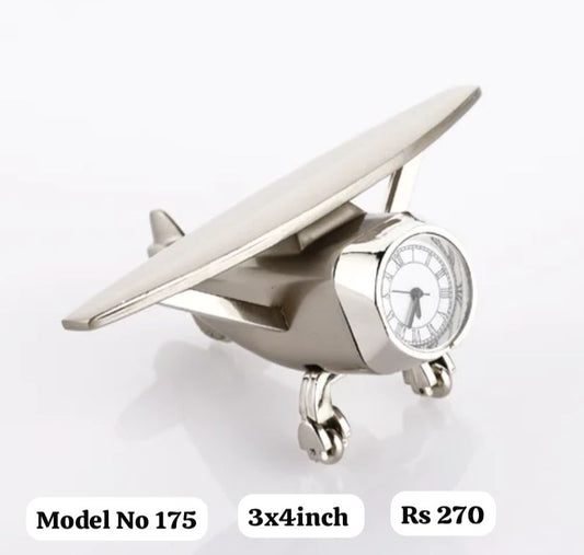 Aircraft Model no 175 (3x4inch)