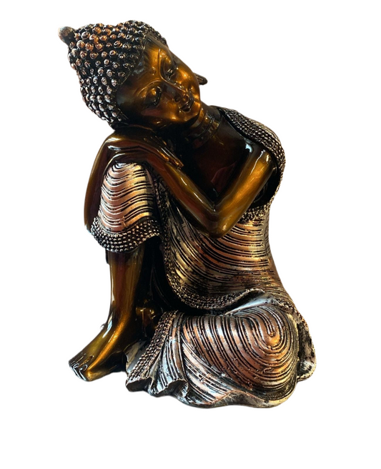 Gb 56 budha (9inch)