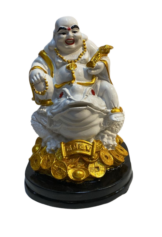 Lb 303 budha (9inch)