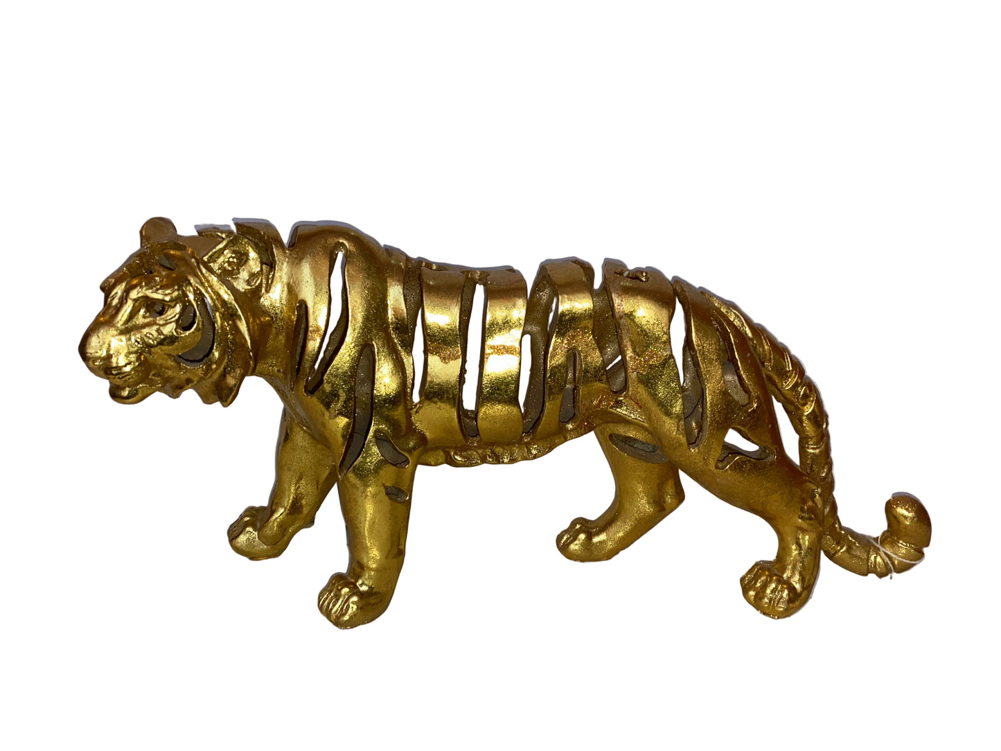 Om3734 panther (16cm)