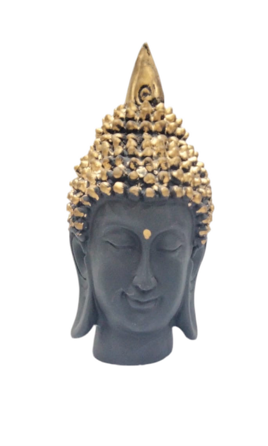 052 budh (7.5inch)