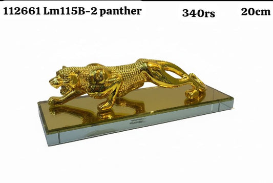 112661 Lm115B-2penthar(20cm)