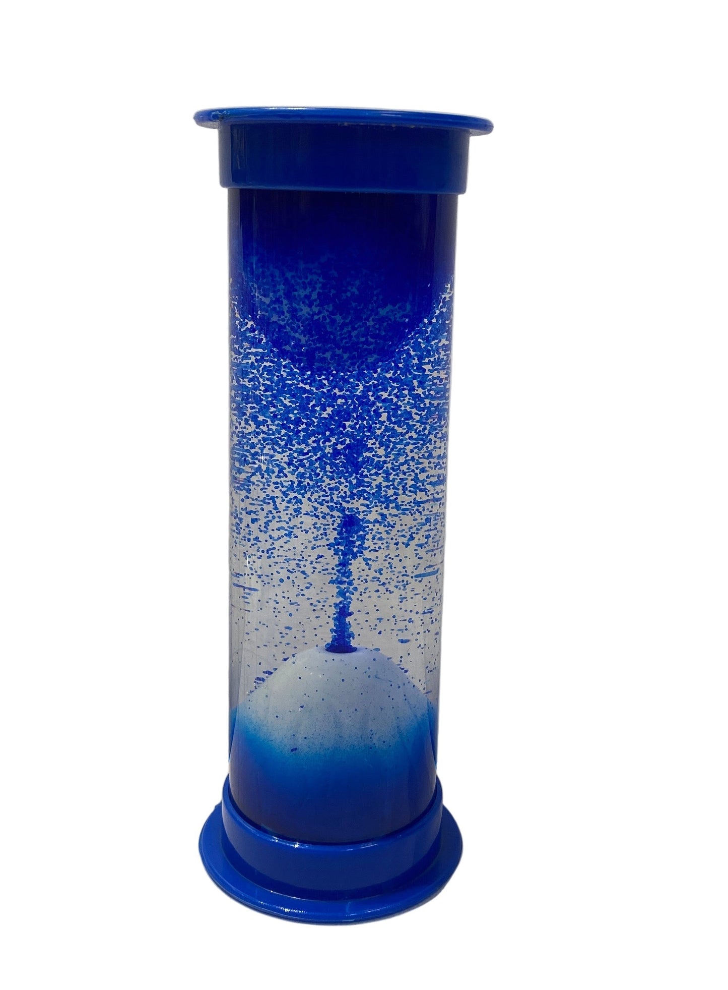 Om032689 paper weight ( 6inch )