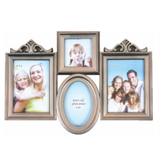 AR-377photo frame (13x18inch)