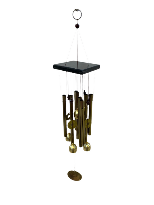 Lg-76windchain (23inch)