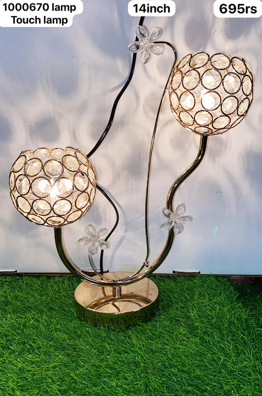 1000670 lamp (14inch)