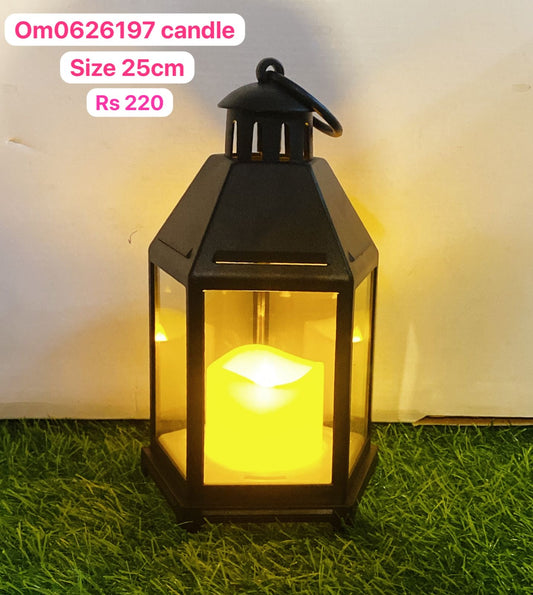 Om0626197 25cm