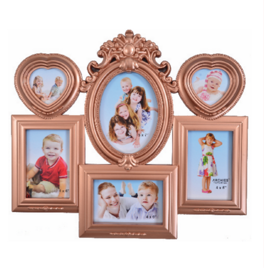 AR-383 photo frame ( 17x19inch)