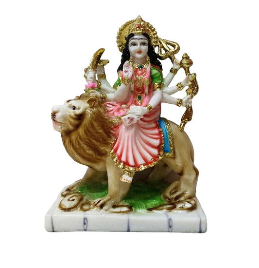 10inch Colur gold mata