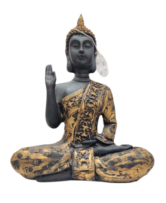 Gb 2b budh (10.3inch)